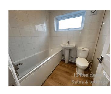 Naseby Close, Peterborough, PE3 - Photo 6