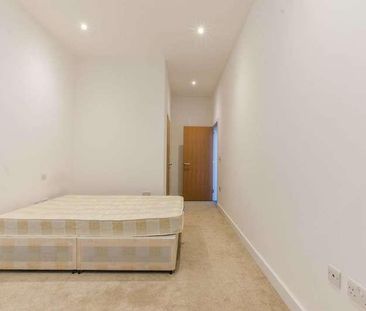 Powis Street, Woolwich, SE18 - Photo 5