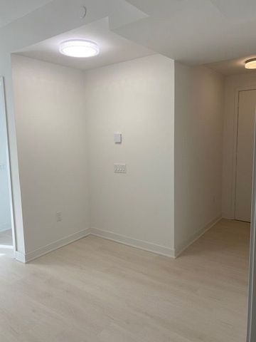 For Lease - 3900 Confederation Parkway Unit# 4607, Mississauga, Ontario - Photo 5
