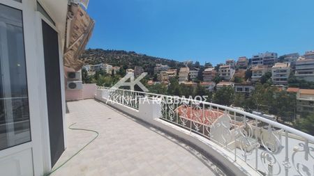 MAISONETTE, VOULA MAISONETTE for Rent | VOULA - Photo 3