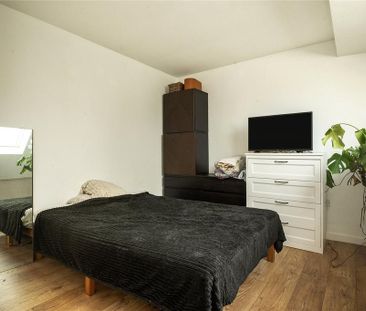 1 bedroom house to rent - Photo 4