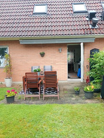 Barsebäcksvägen, Löddeköpinge - Photo 2