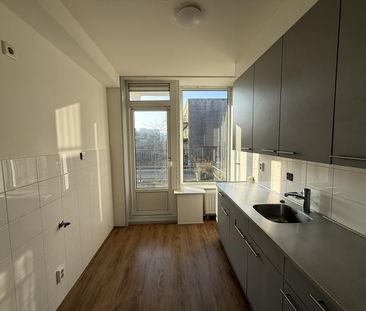 Te huur: Appartement Woutertje Pietersestraat 38 1 in Amsterdam - Photo 2