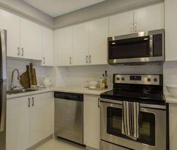 21 James Street - 109 - Photo 6