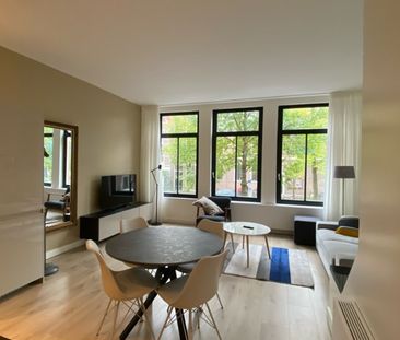 Lauriergracht 128 - Photo 4