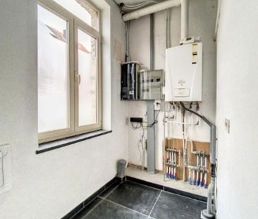 Huis te huur in Harelbeke - Photo 6