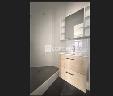 Appartement T1 Ronchin à louer - Photo 3