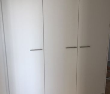 3.5 Zimmer, 77 m², 3. Stock - Foto 1