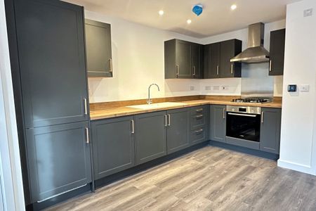 Nunney Close - Photo 3