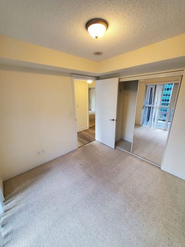 For Lease - 28 Ted Rogers Way Unit# 1102, Toronto, Ontario - Photo 4