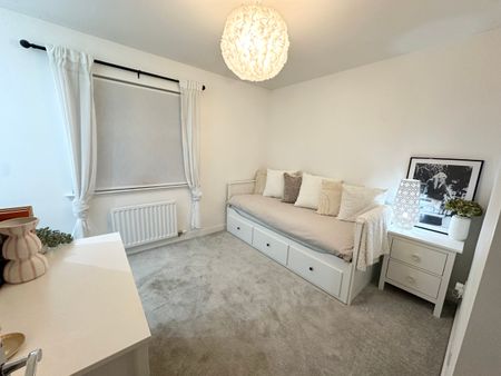 Whitehills Street, Cove, Aberdeen - Photo 5