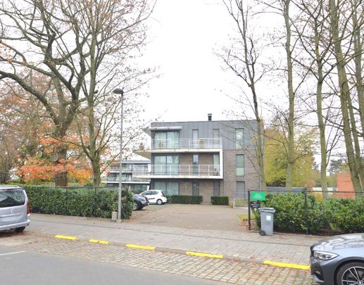 Appartement Te huur in Heist-op-den-Berg - Foto 1