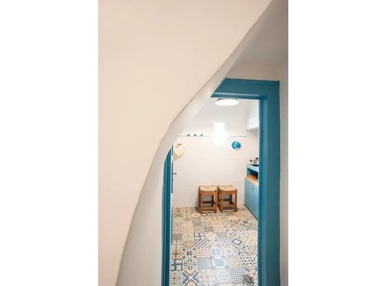 Rua do Terreirinho, Lisbon, Lisbon 1100-598 - Photo 1