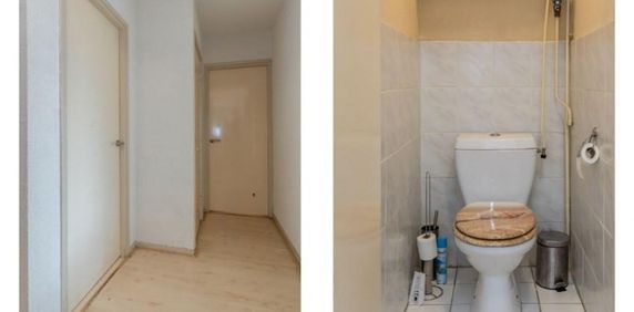 Marco Pololaan, 3526 Utrecht, Nederland - Foto 2