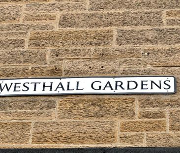 Westhall Gardens, Bruntsfield, Edinburgh, EH10 4JQ - Photo 1