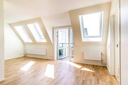 Gamla Värmdövägen 11, Finntorp - Photo 4