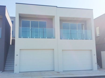 Perfect for first time renters - Photo 2