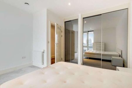 Plumstead Road, Woolwich, SE18 - Photo 4