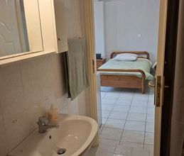 Studio/Γκαρσονιέρα για ενοικίαση - Τρίπολη, - Φωτογραφία 4