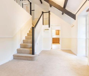 3 bedroom cottage to rent - Photo 6