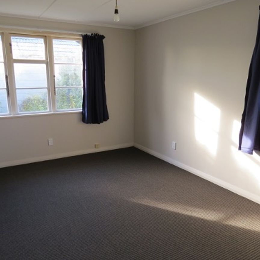 Cute, Tidy and Affordable - Photo 1