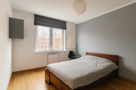 Metro Marymont | Zmywarka | 56m2 | Dwa pokoje - Фото 5