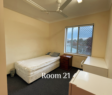 FURNISHED ROOMS FROM $200.00 p/week - Photo 4