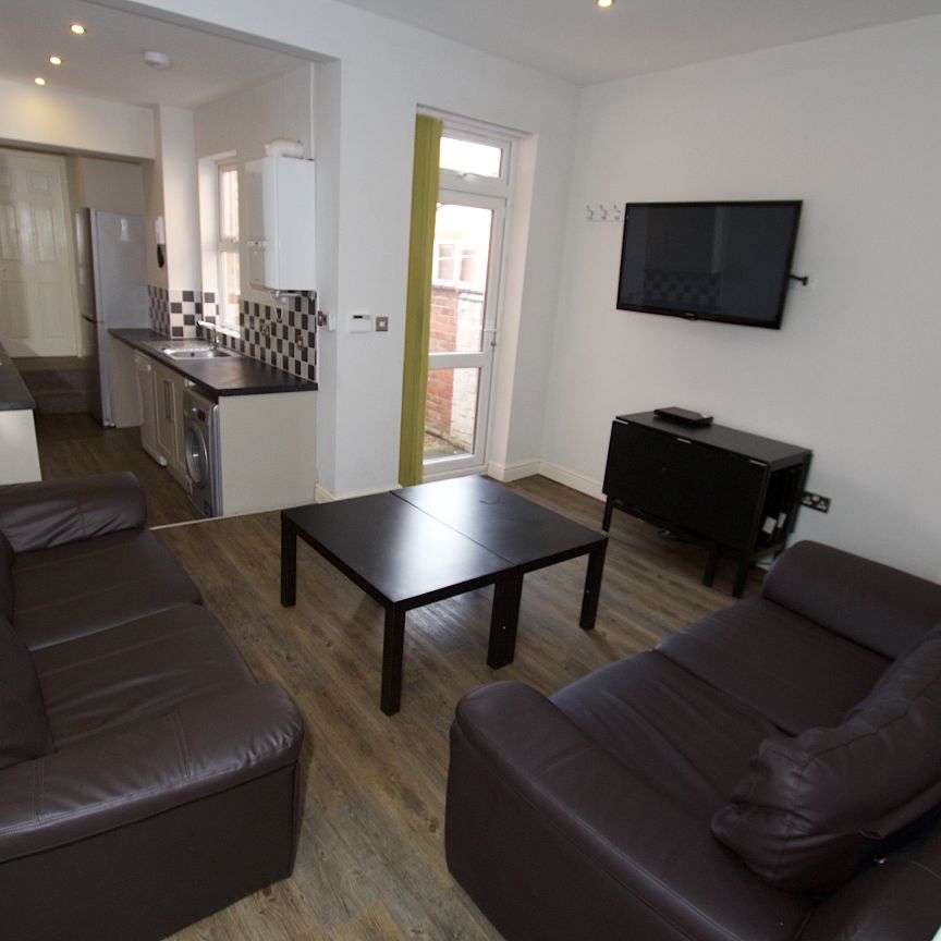 20 Edward Street - Photo 1