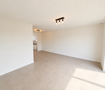Huis te huur in Stene voor € 1.300 met 3 slaapkamers - Photo 2