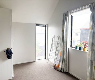 12B Brittan St | $535 weekly - Photo 1