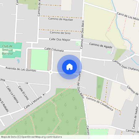 Chiclana De La Frontera