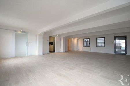 Appartement te huur - Photo 2