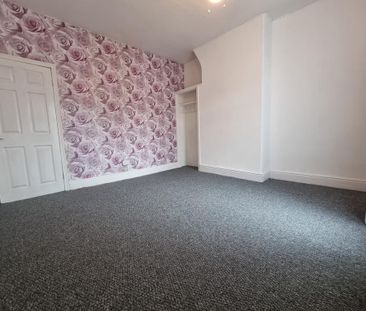 2 bedroom house to rent - Photo 6