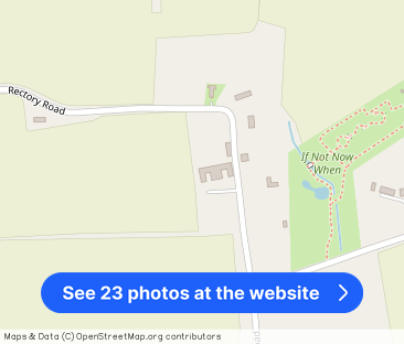 2 bedroom semi-detached house for rent - Photo 1