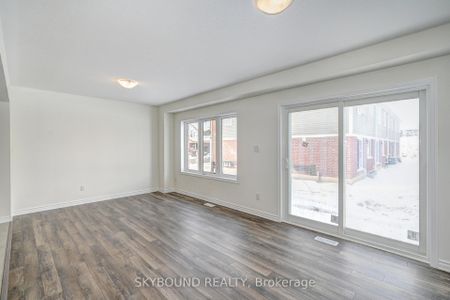 For Lease - 143 Ridge Road Unit# 7, Cambridge, Ontario - Photo 2