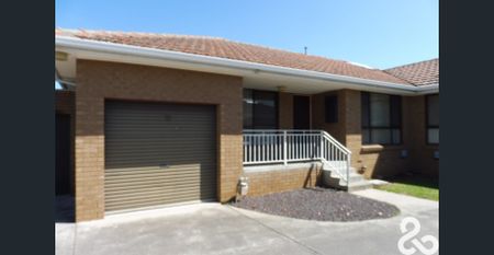 IDEAL STARTER - Photo 2