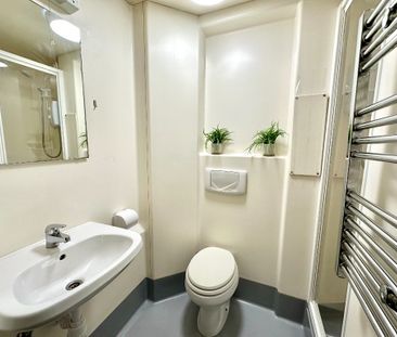 Blackfriars Road, City Centre, Glasgow, G1 1QG - Photo 3