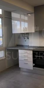 Apartamento T2 em Lisboa - Photo 4