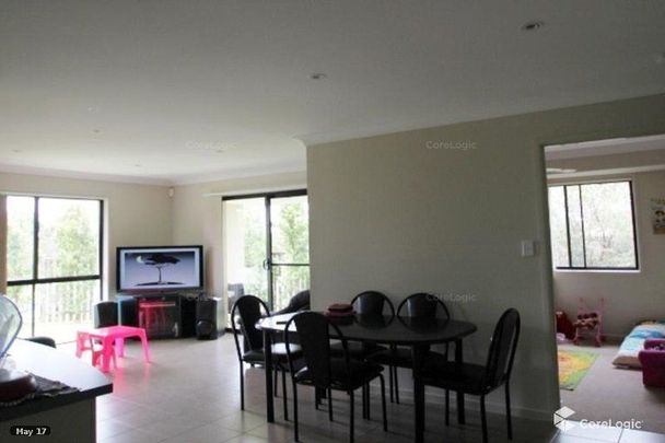 CENTRALLY LOCATED HOME - Photo 1