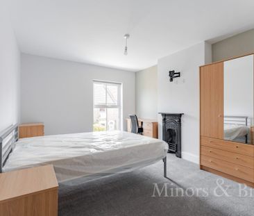 Bury Street, Norwich - Photo 5