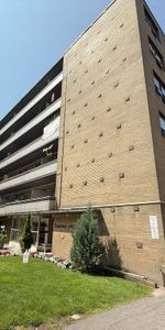 Baintree Apartments - Photo 4