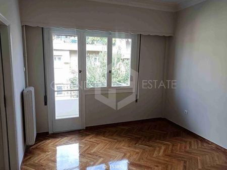 Διαμέρισμα 99 τ.μ. προς ενοικίαση - Photo 3