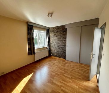 Appartement te huur - Photo 2