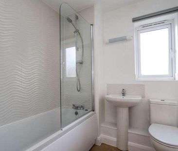 Fearnville Estate, Clevedon, BS21 - Photo 6