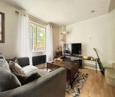 1 bedroom house to rent - Photo 3