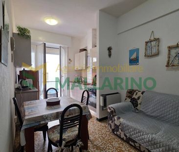 Bilocale via Veneto, Centro, Finale Ligure - Photo 3