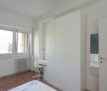 Viale dei Quattro Venti, Rome, Lazio 00152 - Photo 1