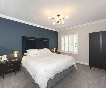 Dinsdale Road - Photo 4