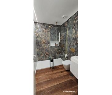 Rua Gulpilharinhos, Gulpilhares, Porto 4405-648 - Photo 2