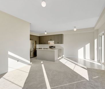 For Lease - 41 Bentgrass Drive, Welland, Ontario - Photo 1